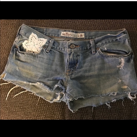 🌵🌵🌵 - Picture 4 of 4